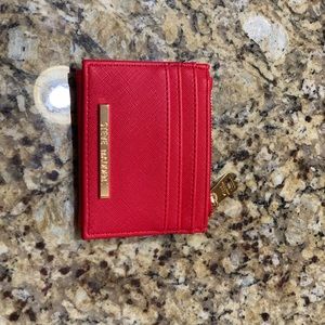Steve Madden Women’s Wallet